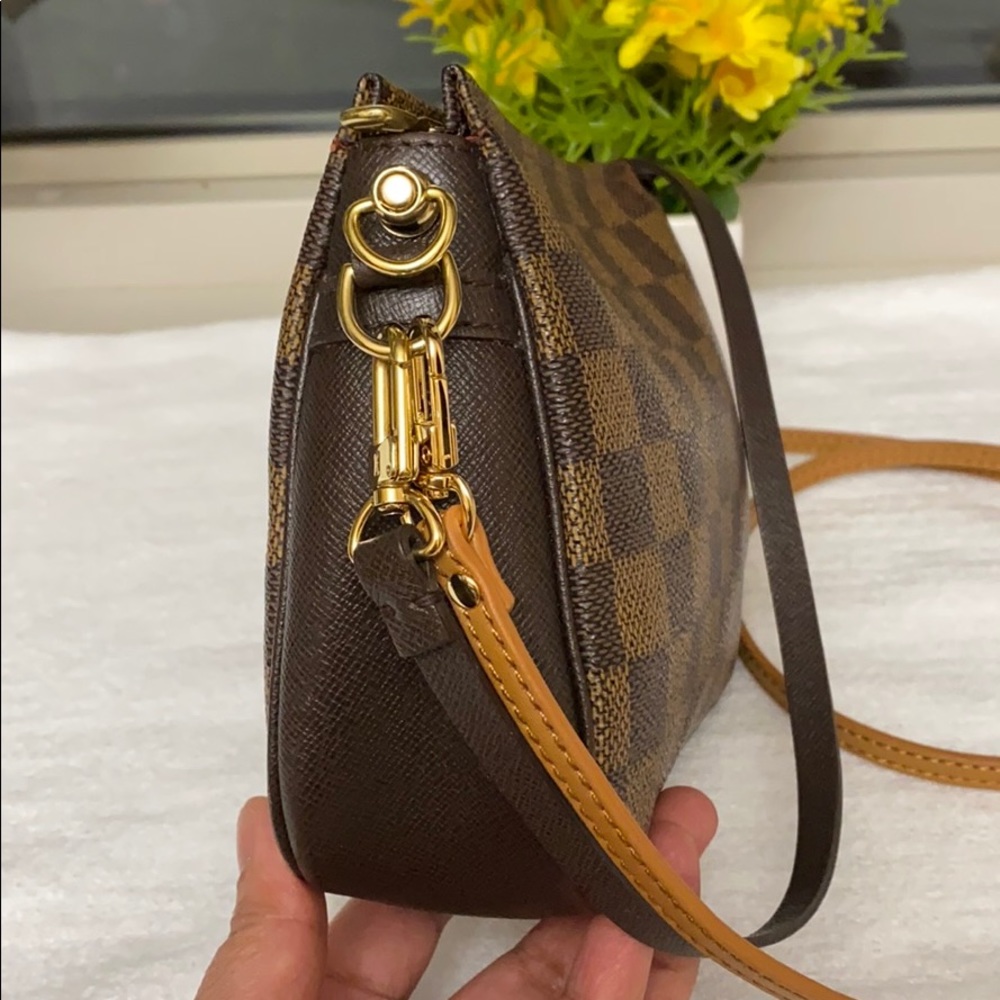 ❤️authentic lv - Picture 3 of 11